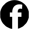 logotipo facebook